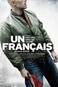 Француз (2016) Француз (2016)