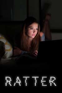 Крысолов (2016) Крысолов (2016)