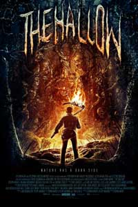 Первобытный страх (2016) Первобытный страх (2016)