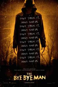БайБайМэн (2017) БайБайМэн (2017)