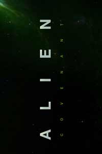 Чужой: Завет (2017) Чужой: Завет (2017)