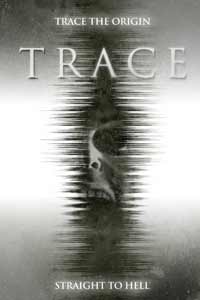 След (2015) След (2015)