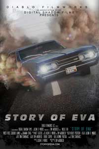 История Евы (2015) История Евы (2015)