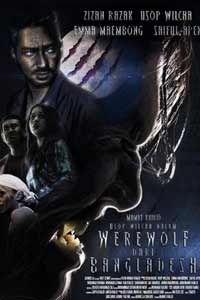 Оборотень из Бангладеша (2015) Оборотень из Бангладеша (2015)