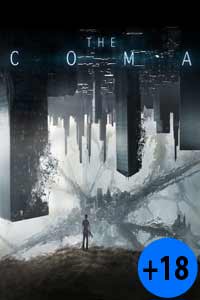 Кома (2017) Кома (2017)