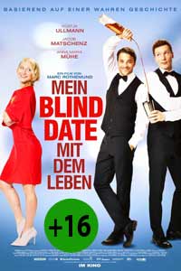Несмотря ни на что (2017) Несмотря ни на что (2017)