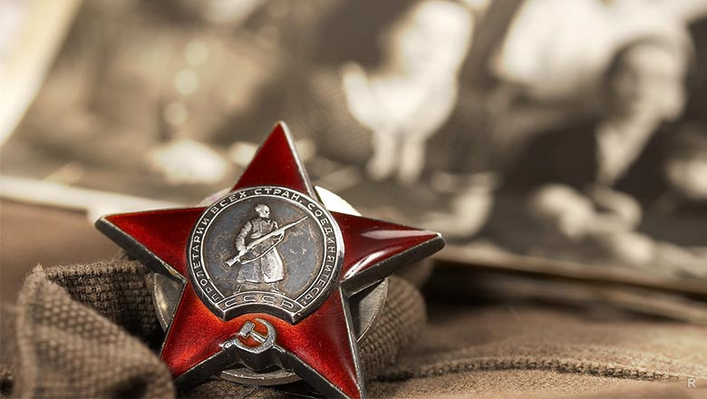 Билеты на красную площадь 9 мая 2017 Билеты на Красную площадь 9 мая 2017