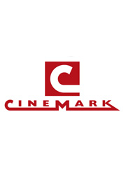 Cinemark не будет требовать 700 тысяч у жертв расстрела в кинотеатре Авроры Cinemark не будет требовать 700 тысяч у жертв расстрела в кинотеатре Авроры
