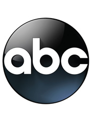 ABC купил права на пилот процессуальной драмы об иллюзионисте ABC купил права на пилот процессуальной драмы об иллюзионисте