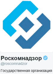 Крупнейший порносайт предложил Роскомнадзору премиальный доступ Крупнейший порносайт предложил Роскомнадзору премиальный доступ