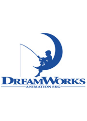 NBCUniversal анонсировала массовые сокращения в DreamWorks Animation NBCUniversal анонсировала массовые сокращения в DreamWorks Animation