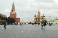 Прямая трансляция парада на Красной площади Прямая трансляция парада на Красной площади
